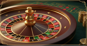 爱很烂电影海报